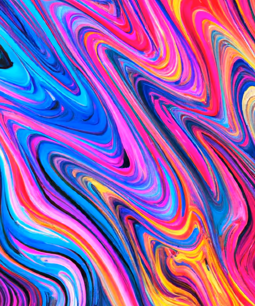 Item #88557894305917749802652520057953835064403668561306975644291796412078869184513 Media