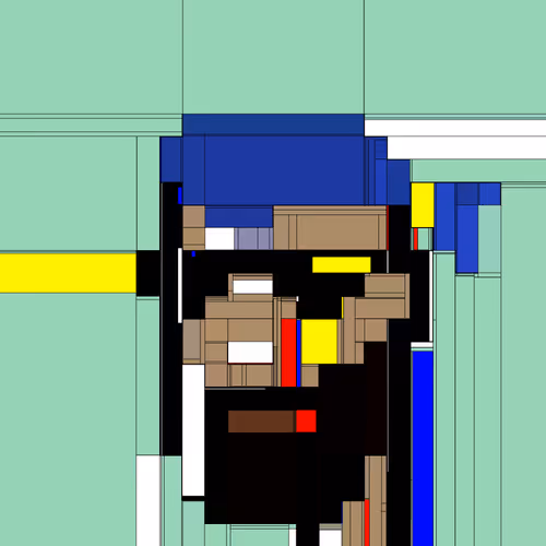 Item #85615022468932472862003146351091118787871562063322454774811241367045381554177 Media