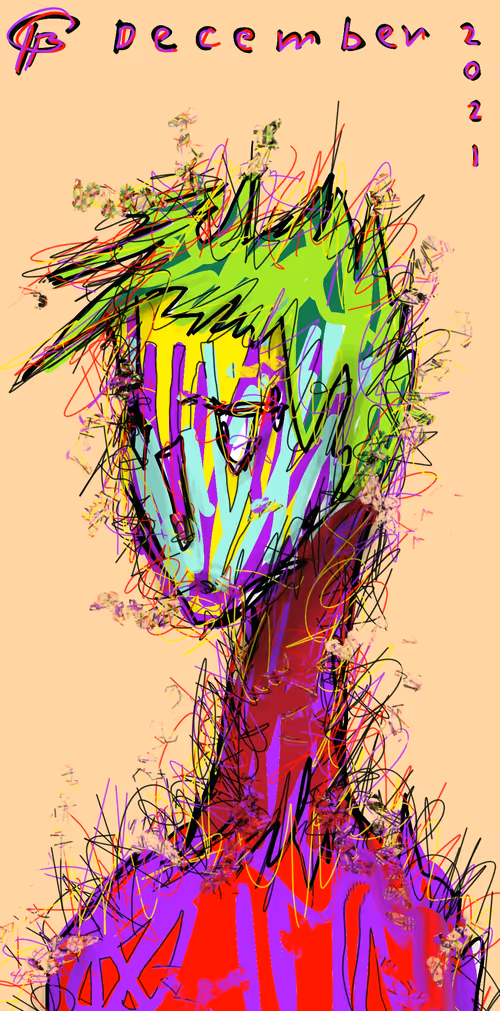 Item #15625189514914548397039044366274549811115642043602977649562463564819855310849 Media