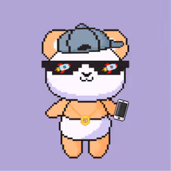 94313861772896694993370904293207067532089609964853071825052647780075270307841