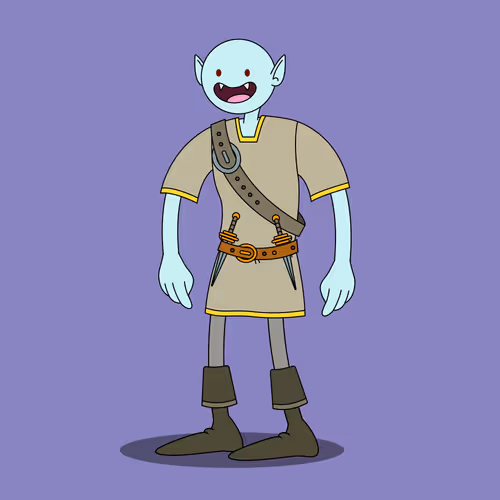 Item #13750734467977778997318723771353480520429514414279441757480660443203389882369 Media