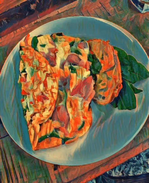 Item #67980184747018780585747512604538251805001264684289901733508008548792436523009 Media