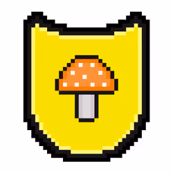 17773364155682651268275142113690502555604463656341524695465728249831377338369