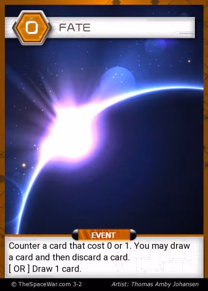 Item #54545543118371850173410875503158003596823792560618288887991952673823281643521 Media