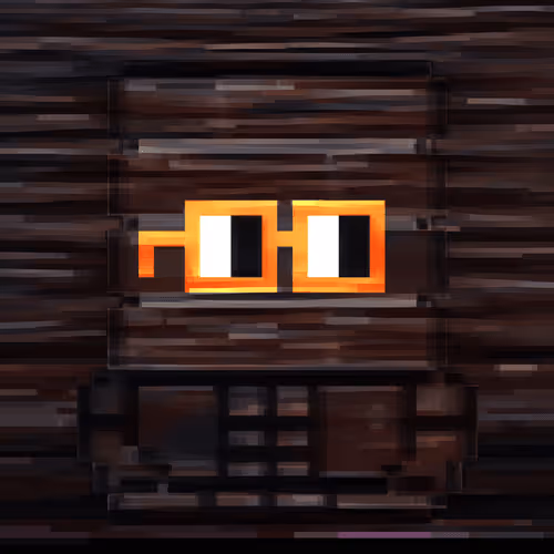 Item #59100591460969090848093152469102707440885830414673782650703488879913200517121 Media