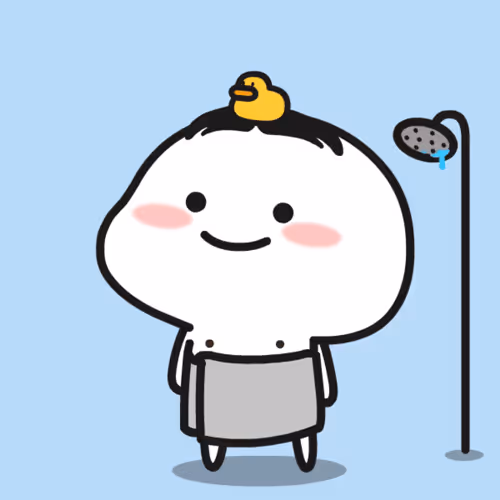 Item #38819342238160501209367660991357861843750501702965176292135175030491853094913 Media