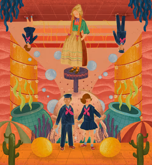 Item #87157960571583467884549196458392325886445854222727206993636829737283148054529 Media