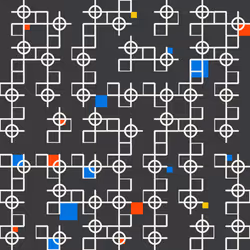 109334026439111402368738122638371148948649000304651538036628400112778459742209