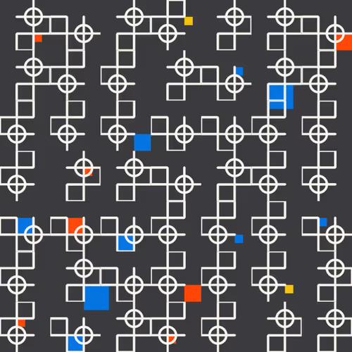 Item #109334026439111402368738122638371148948649000304651538036628400112778459742209 Media