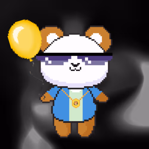 Item #94313861772896694993370904293207067532089609964853071825052647993380526096385 Media