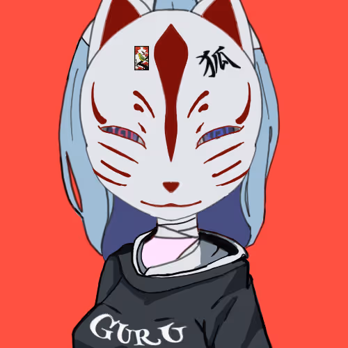 Item #111078809993833472008243757401988442644576490898198825399657611208384804028417 Media