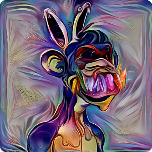 19257836580897787489205643275838265914538969982598897092396464018141254516737