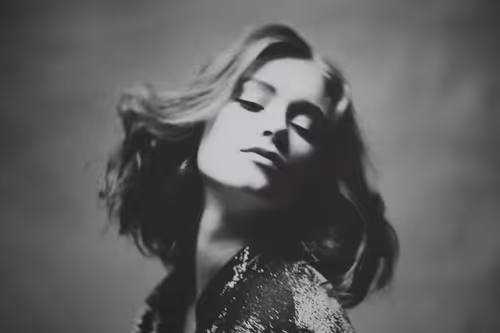 Item #113300456265572054290641269231913614430655375386256613734739386374272095092737 Media