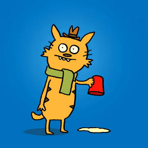 Item #55221942155626538611159347326890196430990382754642914670892231278169054773249 Media