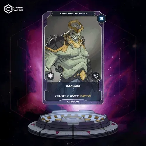 Item #54255146870319227896522822920040420698355421297952254947981329454289475602384 Media