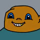 62627879575590535938673983689906287005717434653080869146631883908255989104641