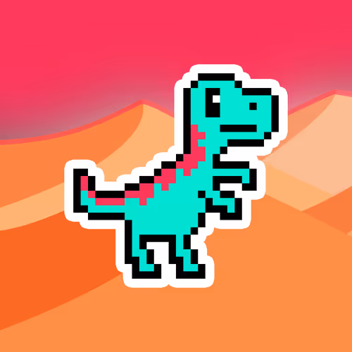 80763889429207695160502523003996287916674696486606694473022813998772488503297