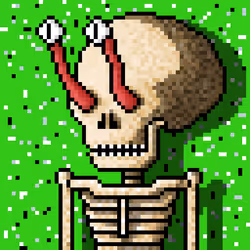 55250154536998404625027252047976608984451896300108729590900307988926900994049