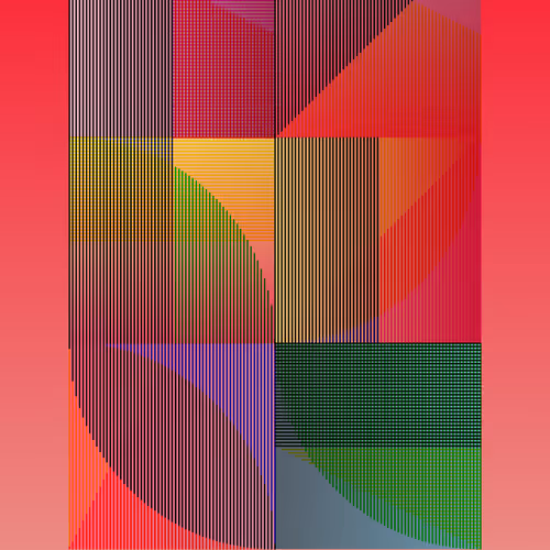 38441269529530760174436903279067870552302020082136112054512561554613342306305