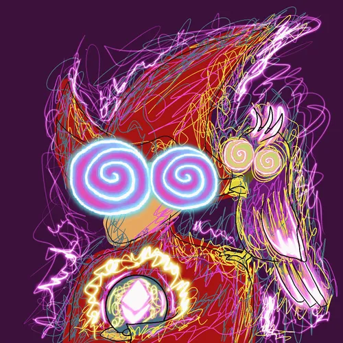 Item #32493112976107430388045025002435074861454972715041211445834548428768131678209 Media