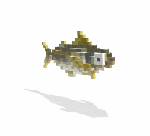 Item #93779550390020480377429349939349333269021352534400832232391294740182203367425 Media