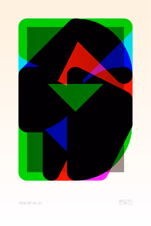 Item #38441269529530760174436903279067870552302020082136112054512561428169505112065 Media