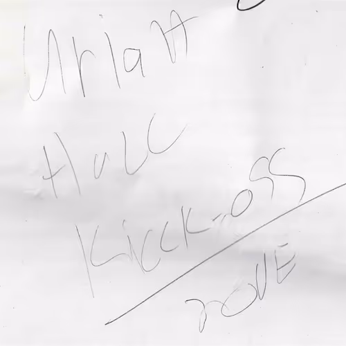 30742684489047810333828957641644116098288645030198572395287717166991181611009