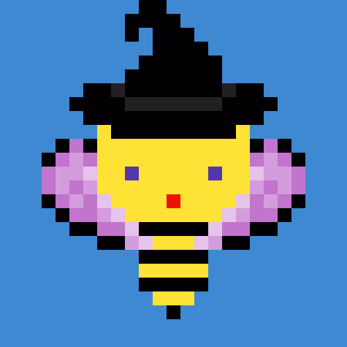 Item #113279855967536056264345681571639980144225084135558350700912813586289172414465 Media