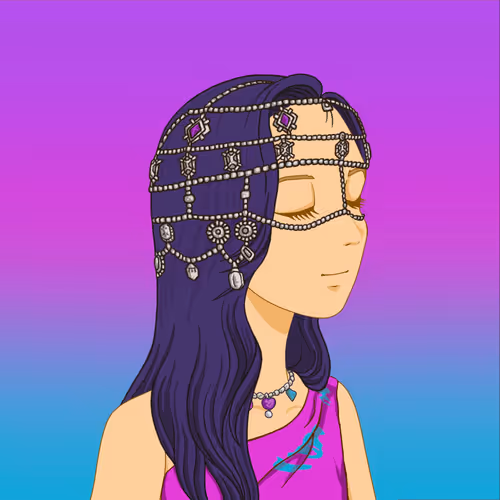 Item #23373685335106442118034869203420766819646531505317498262915853450795915673601 Media