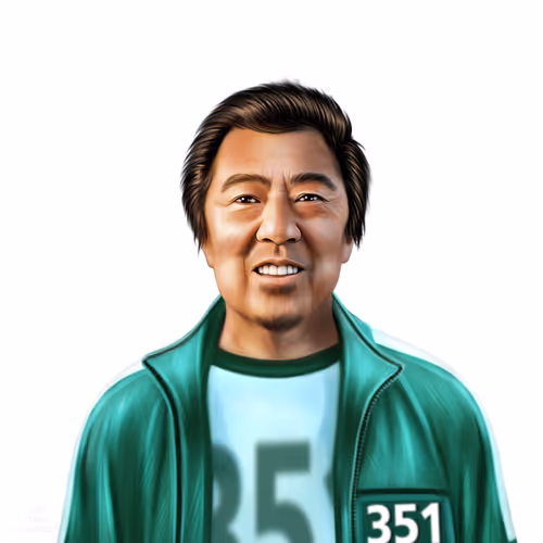 Item #15224572110216983285840563902367011424636621496564411369126489612317884416001 Media