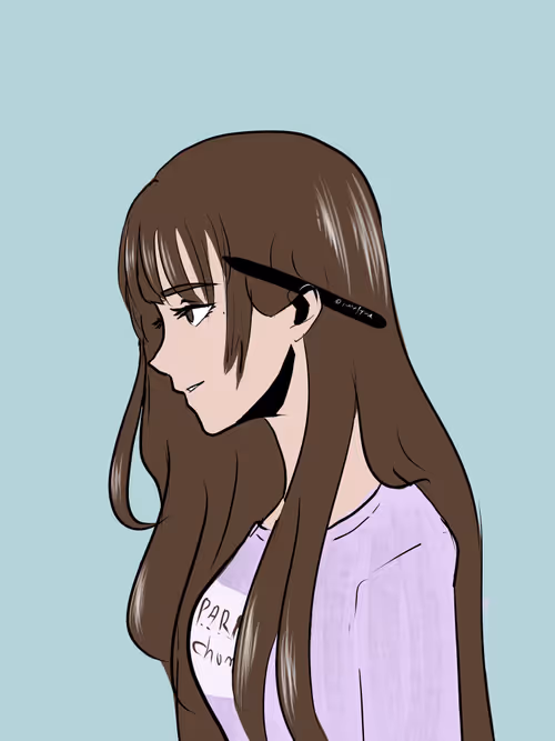 Item #108461407018345448586302820382630685431349979136386903750360446127537339236353 Media