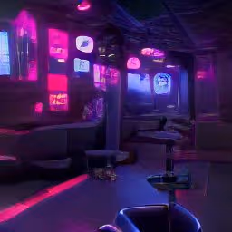 Item #66035507764308561455303020498537866818978641263332186730706469941001838395393 Media