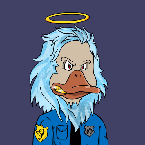 Item #9473663722952998230646465243257887520679453595370737944806392645504261423105 Media