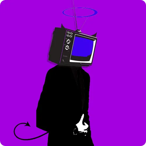 Item #14866965382260380777579137096534526346832005523198946042842199474128730193921 Media