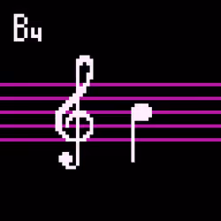 63182339727810101780911750234600495997074472530679366102339935250580401815553