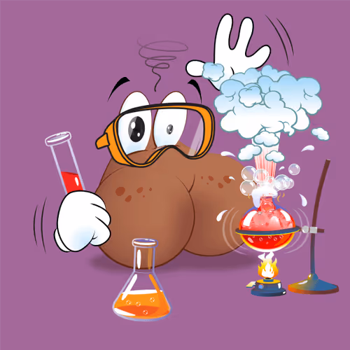 Item #29561332563229732047566630388634917587685748866028287471576525041770646470657 Media