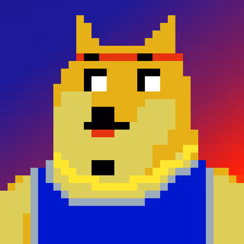 Item #101186401200168495056038680608084824886777571337719105692283271834206612750337 Media