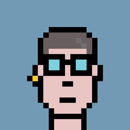 Item #63529430267692927112945352425727616622731693697237372742185638281265098522625 Media