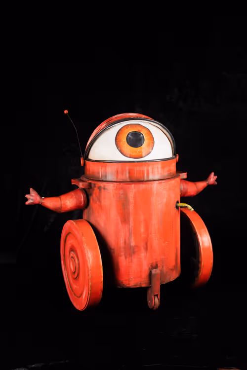 Item #57804796688855264026974714255100123256465046152350675403876709535722866999311 Media