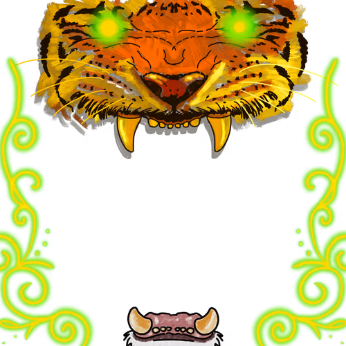 Item #108891774951753967168434795931139434795674062571134278010401608180997382209537 Media