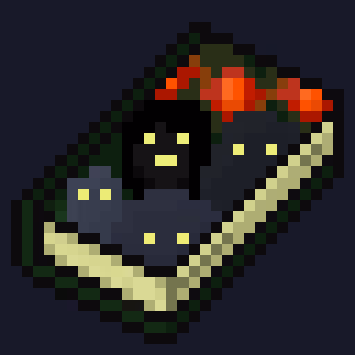 Item Media