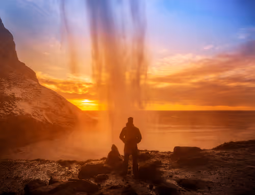 Item #21220469228534161722966740220047830052013954901573509815299023110532258332673 Media