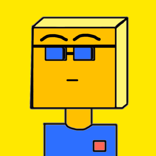 Item #106529418571810673150453308330646455932171833918825374941171778963304202895361 Media