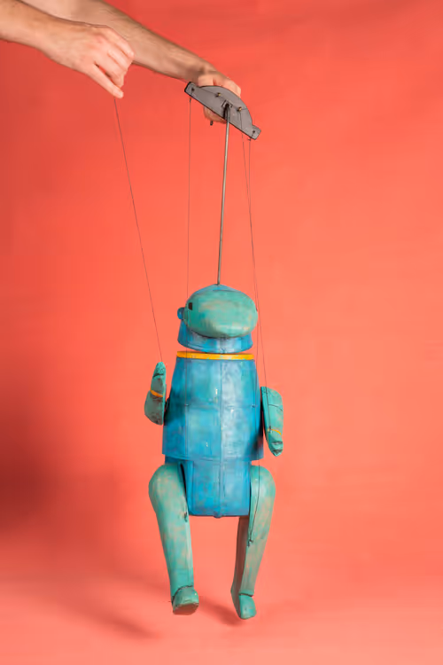 Item #57804796688855264026974714255100123256465046152350675403876709596196006526991 Media