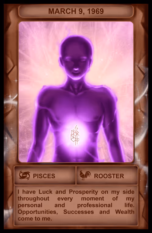 Item #98110395020325757686479258101440084663084727377669954910733532922745460883457 Media