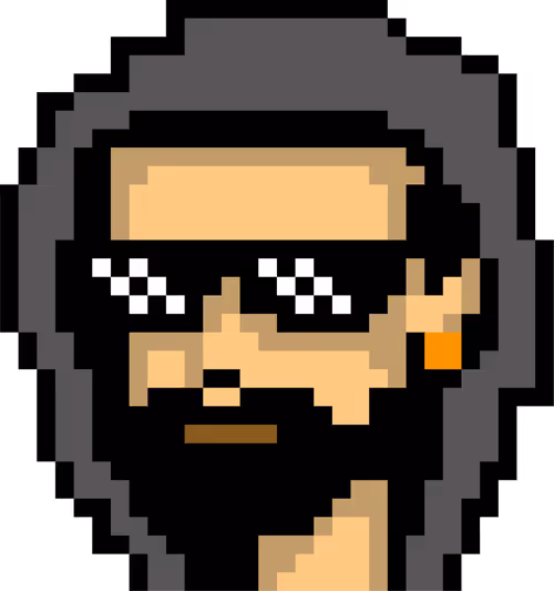 Item #115518538756977372816434318985170319008221819325836456708665178834161044029441 Media