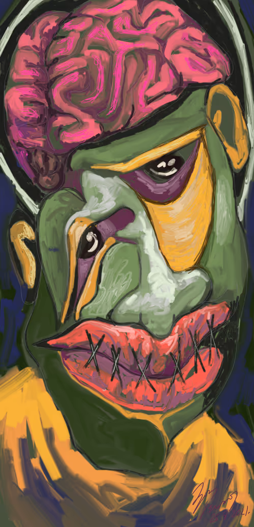 Item #8201787239396057423029827303553313286809627113815253731953446528165601083393 Media