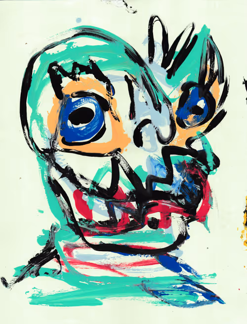 Item #41327147603690677514454975154402778434768789099421078155381505289196048220161 Media