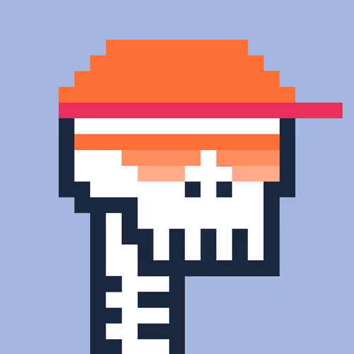 Item #99985719052403496294686118386924888854735411566315616866307559372755855998977 Media