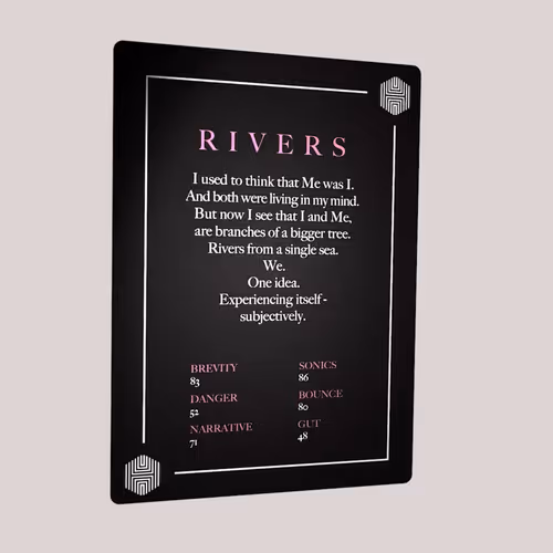 Item #75453790275997223872504700263474153114911442011138678176462585942170264403969 Media